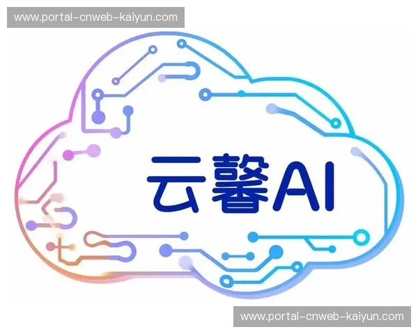 自动化元数据标记加速内容检索与归档