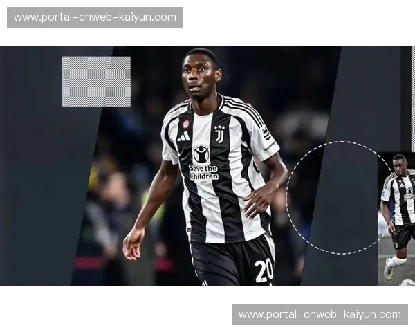 萨里出席对阵尤文图斯赛前发布会，聚焦比赛而非转会市场