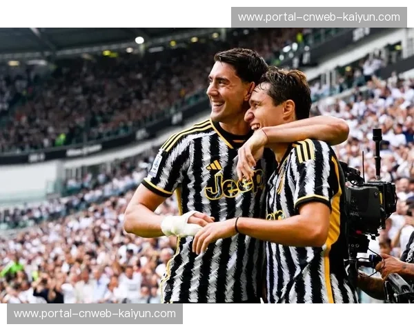 西甲联盟公布2025-26赛季中期财务报告，电视转播收入同比增长8%