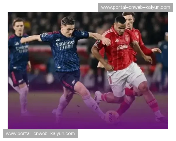 马赛冬窗压哨大换血：奥莱利退租戈麦斯离队10人流动