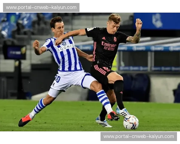 西甲风格回调分析：控制与效率重新被强调，联赛整体节奏趋于谨慎