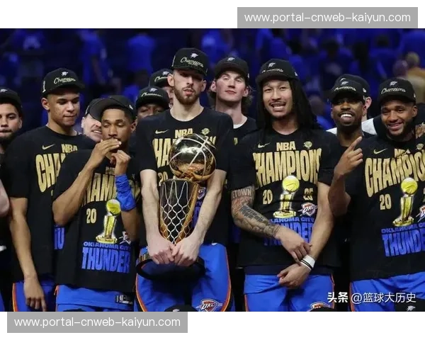 赛季至今最佳净效率值球队：雷霆+12、活塞+8.3、凯尔特人+7.5