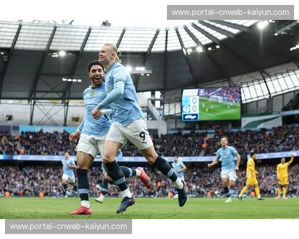 贝莱隆深度解析曼城前锋定位，称马尔穆什固定在前锋帮倒忙