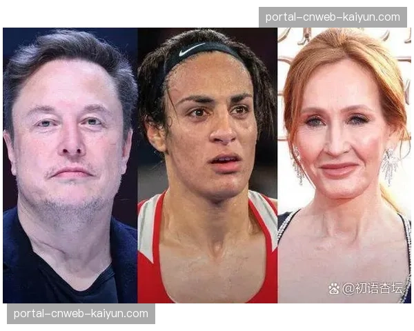 电竞入奥后的首次测试：《DOTA2》项目运动员选拔机制引发广泛争议