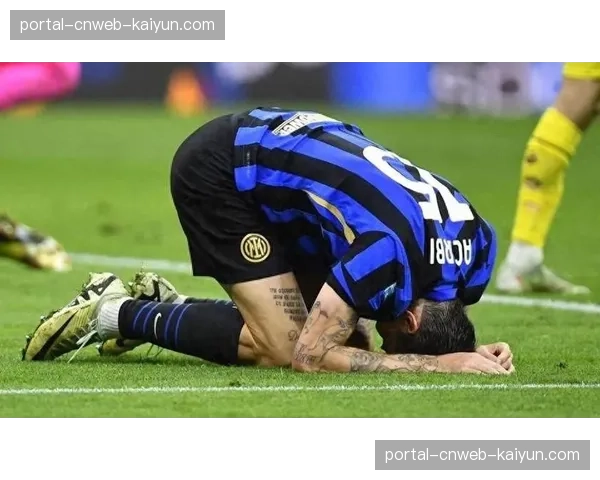 雷恩绝平尼斯，VAR判定补时点球引客队强烈抗议