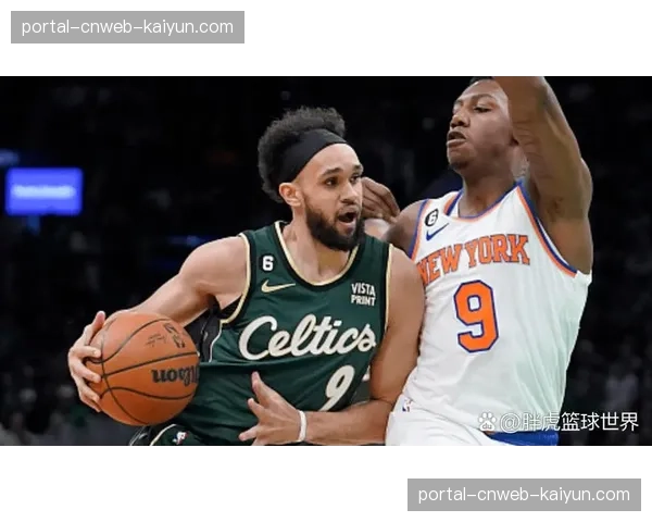 评论：年轻球员关键时刻的心理波动成失利主因